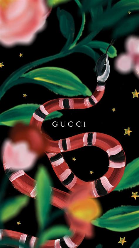 gucci snake hd wallpaper|gucci snoopy wallpaper.